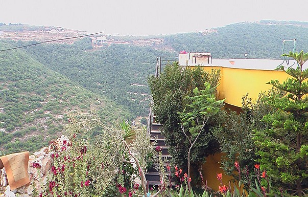 ארמון מלך האירוח - ������ �בית גאן - ������ ����